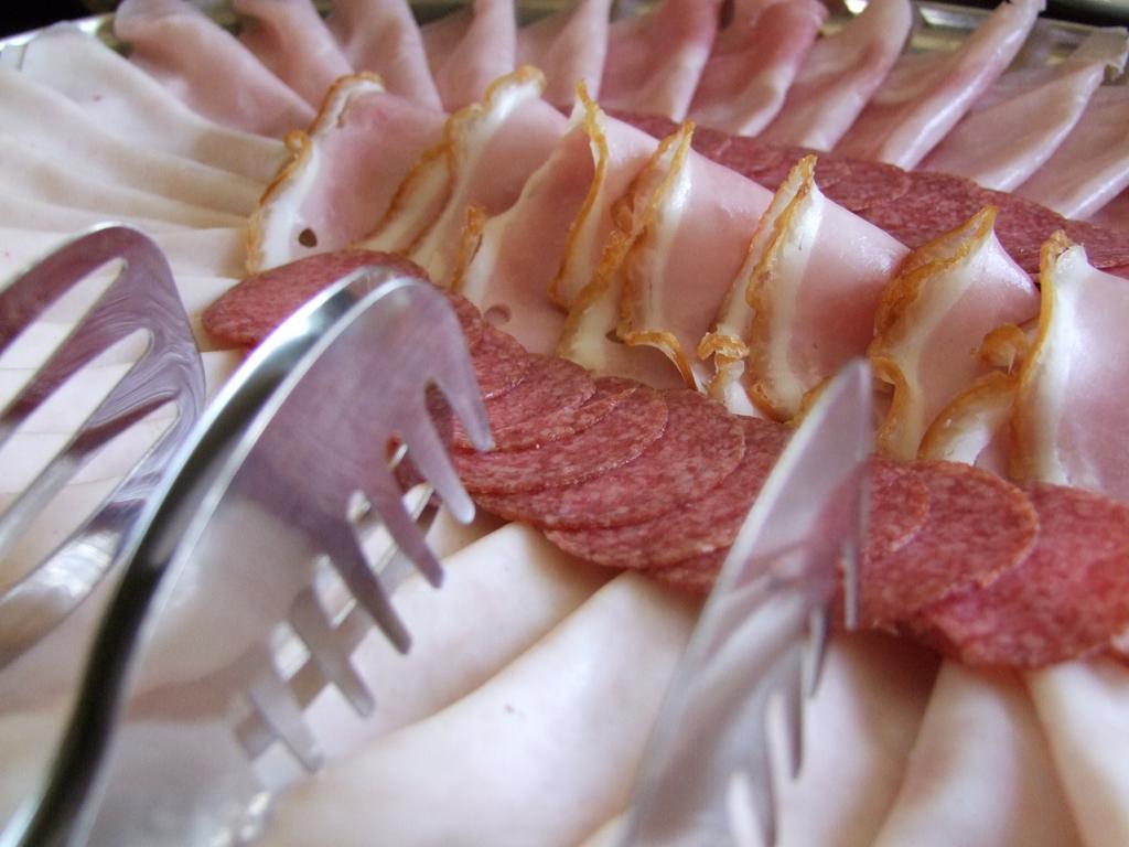 Penzion Biela Voda Vel'ka Lomnica Ngoại thất bức ảnh